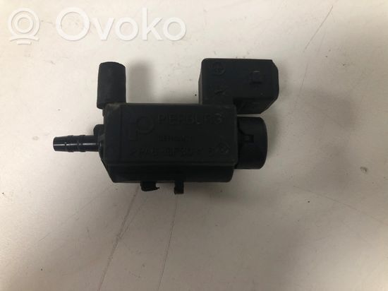 BMW 5 E60 E61 Turbo solenoid valve 72234100 72234100 72234100