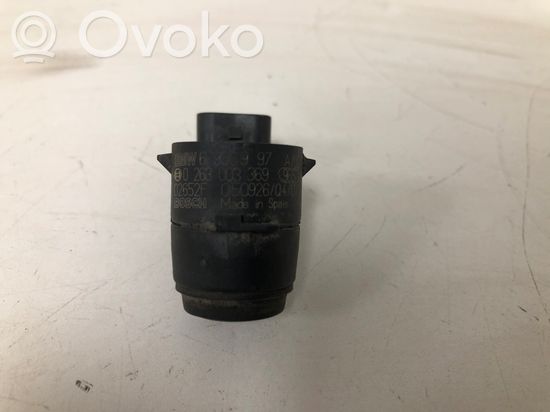 BMW 3 E90 E91 Parking PDC sensor 6955997 6955997 6955997