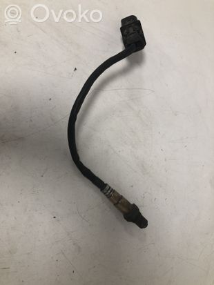 BMW 5 E39 Lambda probe sensor 779160001 779160001 779160001