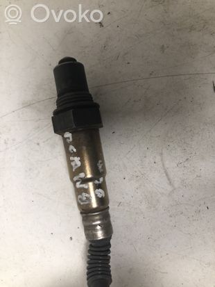 BMW 3 E90 E91 Lambda probe sensor 779160001 779160001 779160001
