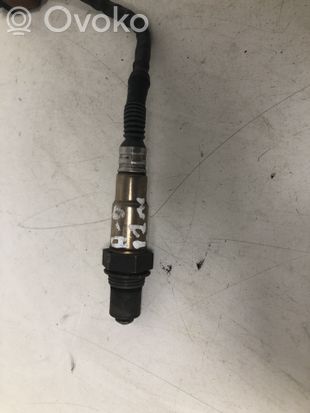 Audi A6 S6 C7 4G Lambda probe sensor 070906262B 070906262B 070906262B