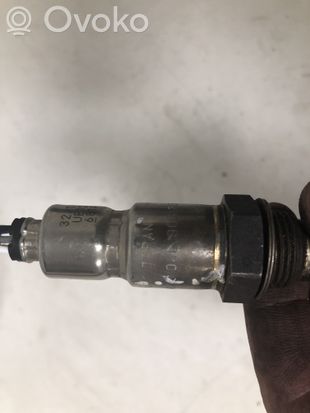 Volkswagen PASSAT B8 Lambda probe sensor 04L906262A 04L906262A 04L906262A