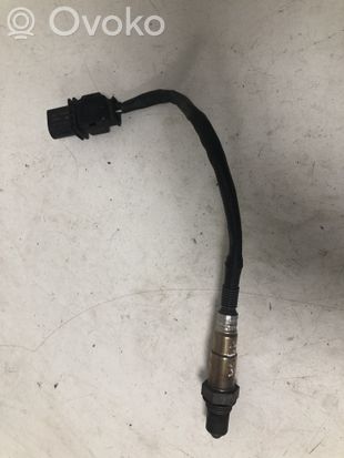 BMW 1 E81 E87 Lambda probe sensor 779160003 779160003 779160003