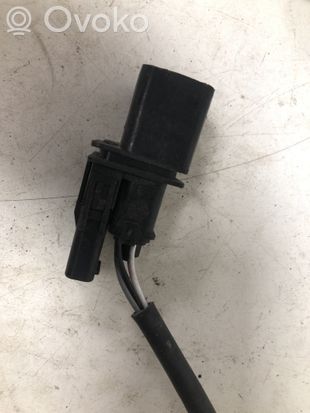 Audi A4 S4 B7 8E 8H Lambda probe sensor 06C90665B 06C90665B 06C90665B