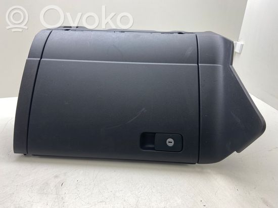 Volkswagen Golf VII Glove box 5G1857290 5G1857097 5G1857285