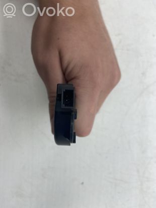 Volkswagen Golf VII Parking PDC sensor speaker 5Q0919279