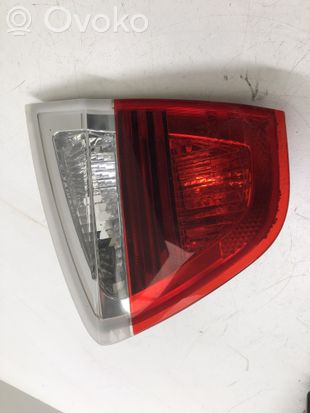 BMW 3 E90 E91 Tailgate rear/tail lights 6937460