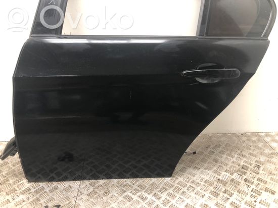 BMW 3 E90 E91 Rear door