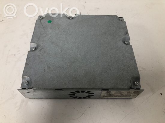 Audi Q7 4L Video control module 4E0910148D 4E0910148D 4E0910148D