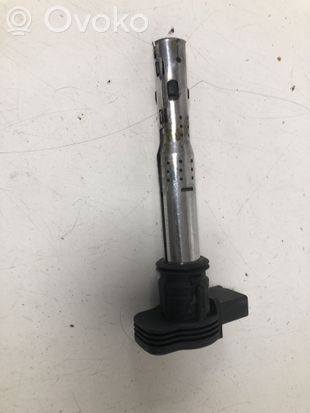 Audi A4 S4 B8 8K High voltage ignition coil 0043163916 0043163916 R0702S00300