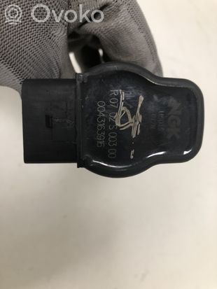Audi A4 S4 B8 8K High voltage ignition coil 0043163916 0043163916 R0702S00300