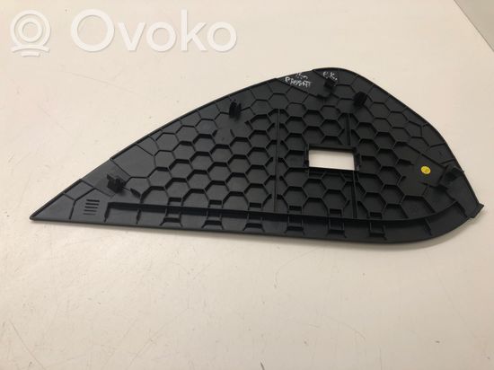 Volkswagen PASSAT B8 Dashboard side end trim 3G285824C