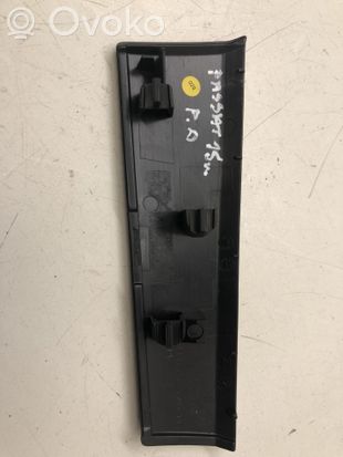 Volkswagen PASSAT B8 Panel trim 3G2853262