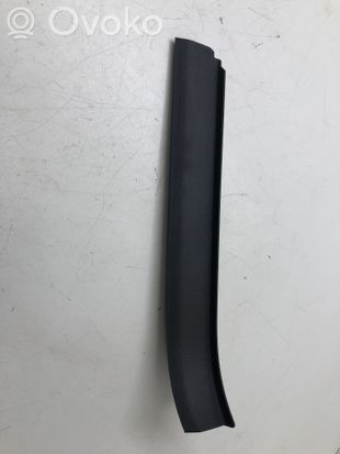 Volkswagen PASSAT B8 Dashboard side end trim 3G0868224B