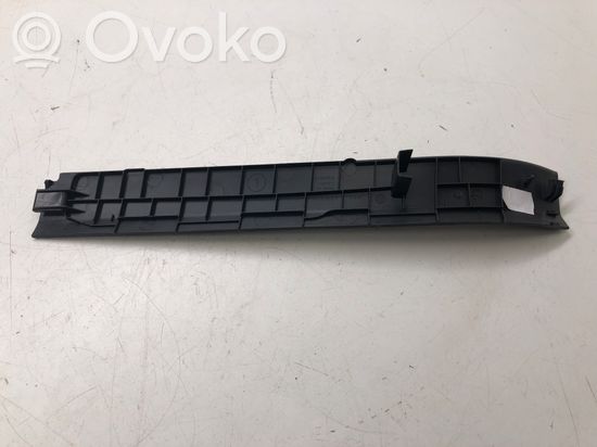 Volkswagen PASSAT B8 Dashboard side end trim 3G0868223B