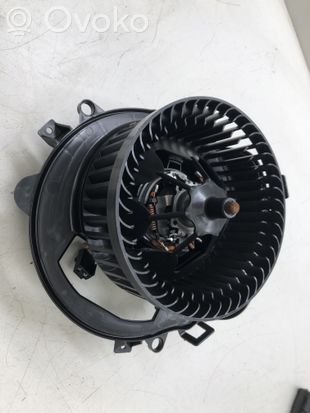 Volkswagen PASSAT B8 Heater fan/blower 5Q2819021B T1018603JH 1WW4235P