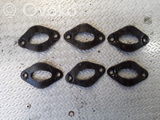 Audi A6 S6 C5 4B Fuel Injector clamp holder