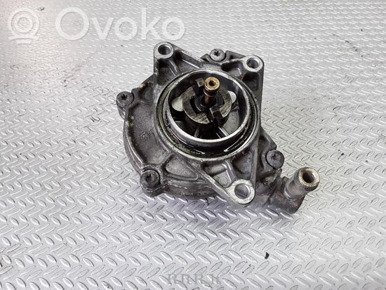 Audi A6 S6 C5 4B Vacuum pump 059145100B