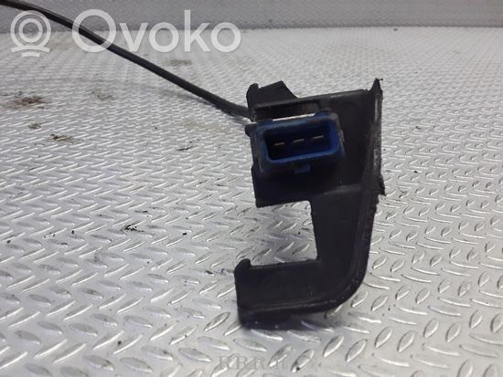 Audi A4 S4 B5 8D Detonation knock sensor 054905377G