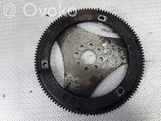 Audi A6 S6 C5 4B Flywheel