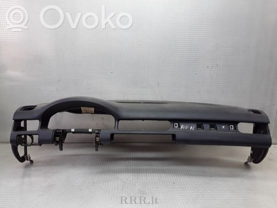 Audi A6 S6 C5 4B Dashboard 4B1857033 4B1857067