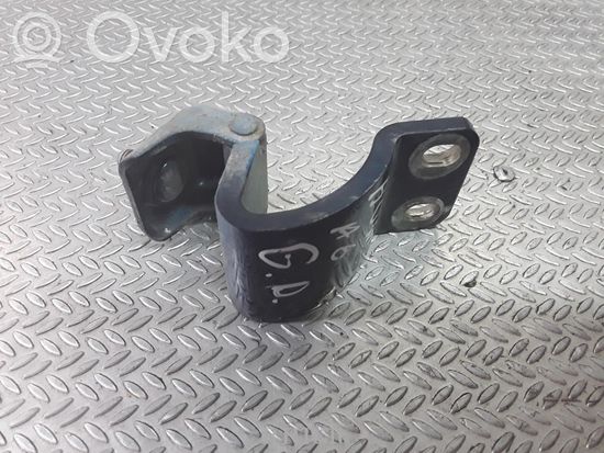 Audi A6 S6 C5 4B Tailgate/trunk/boot hinge