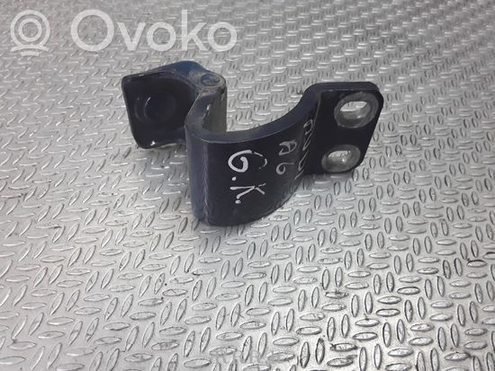 Audi A6 S6 C5 4B Tailgate/trunk/boot hinge