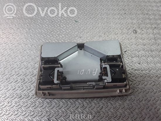 Audi A6 S6 C5 4B Front seat light 4B0947303