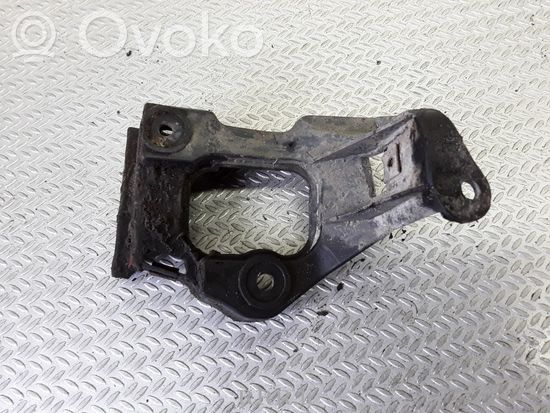 Audi A6 S6 C5 4B Fender mounting bracket 4B0853921B