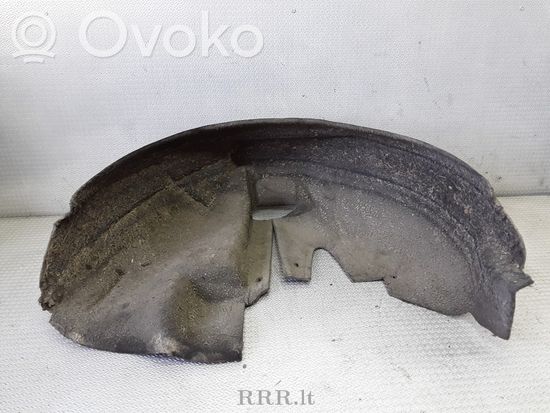 Audi A6 S6 C5 4B Rear arch fender liner splash guards