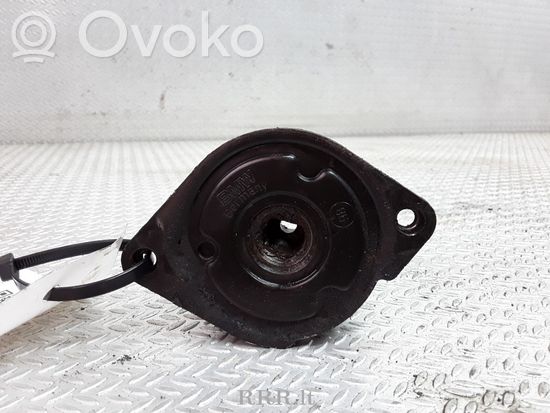 BMW 7 E38 Generator/alternator belt tensioner 2248484