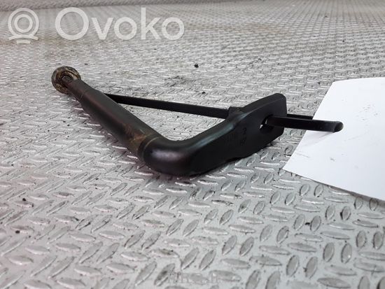 BMW 7 E38 Generator/alternator belt tensioner 2248487