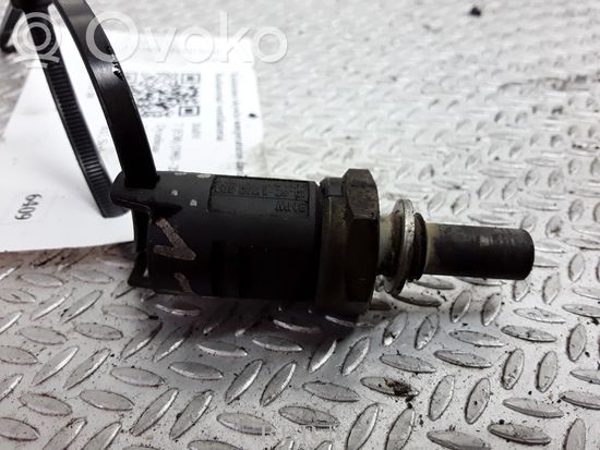 BMW 7 E38 Coolant temperature sensor 1703993