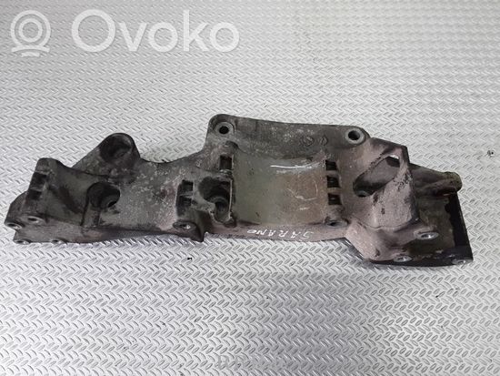 Volkswagen Sharan A/C compressor mount bracket 045903143C