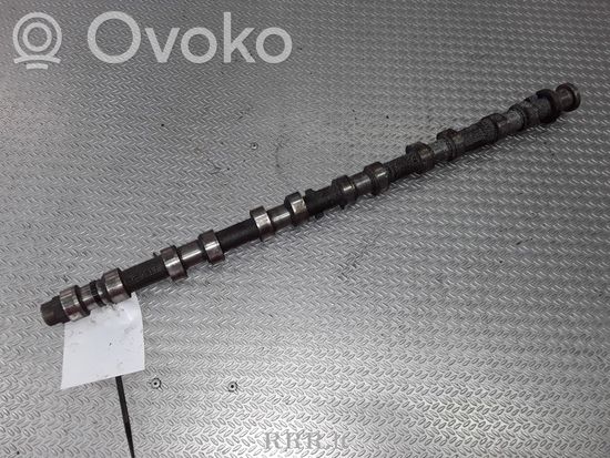 BMW 5 E39 Camshaft 2246744