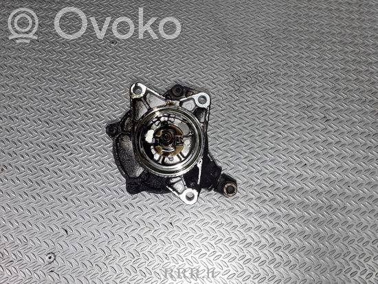Audi A6 S6 C5 4B Vacuum pump 059145100B