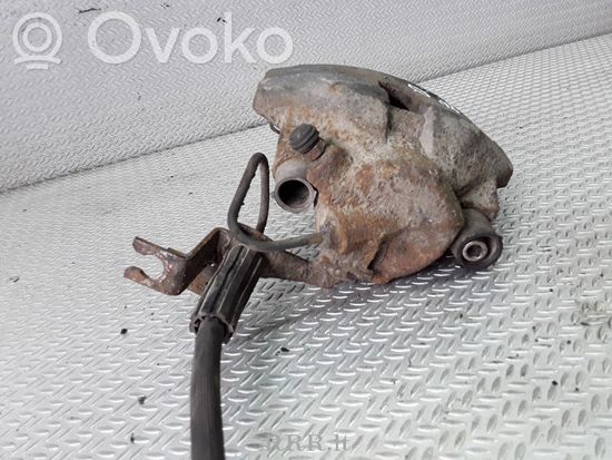 Audi A6 S6 C5 4B Front brake caliper