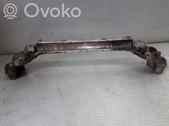 Volkswagen Phaeton Front subframe 3D0199205R