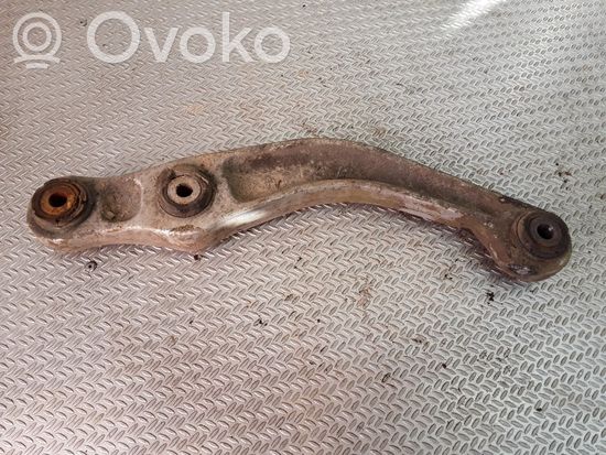 Audi A8 S8 D2 4D Rear control arm 4D0505323F