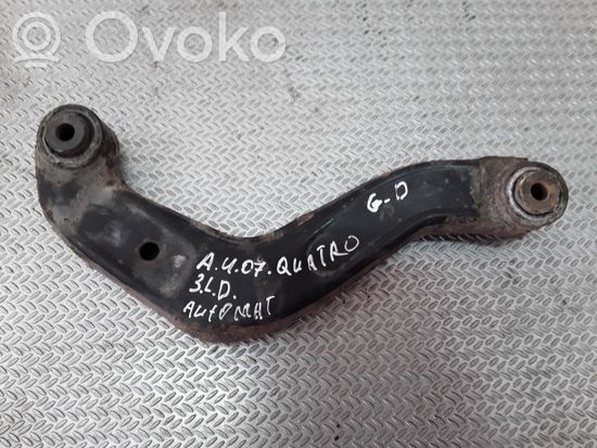 Audi A4 S4 B7 8E 8H Rear control arm