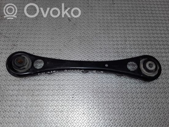 Audi A4 S4 B7 8E 8H Rear control arm 8E0501529K