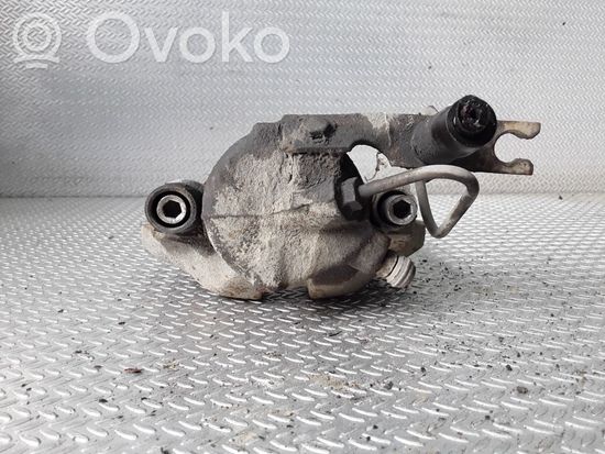 Audi A4 S4 B5 8D Front brake caliper