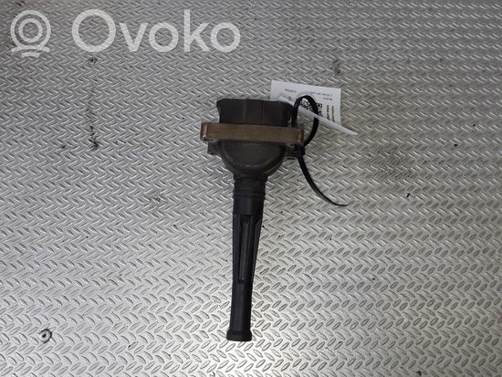 BMW 3 E36 High voltage ignition coil 20520110002