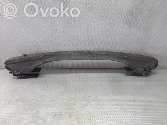 Mercedes-Benz S W220 Rear bumper cross member 2206100226