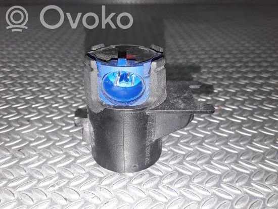 Mercedes-Benz S W220 Parking PDC sensor A2208850187KZ