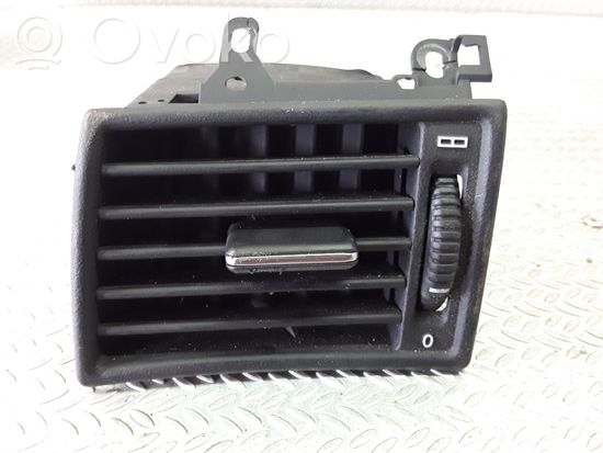 Mercedes-Benz C W202 Dashboard side air vent grill/cover trim 2028300754
