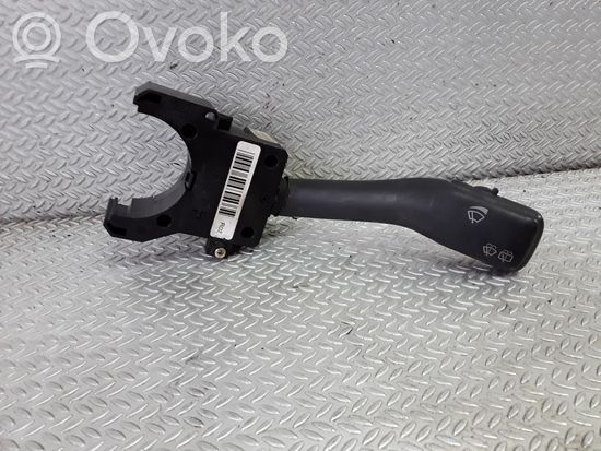 Audi A6 S6 C5 4B Wiper control stalk 4B0953503F