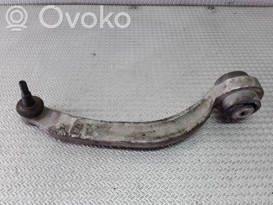 Audi A4 S4 B5 8D Front control arm