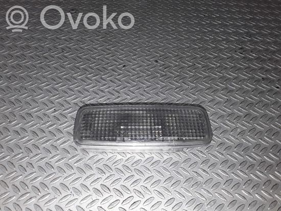 Audi A8 S8 D2 4D Other interior light 8L0947105A