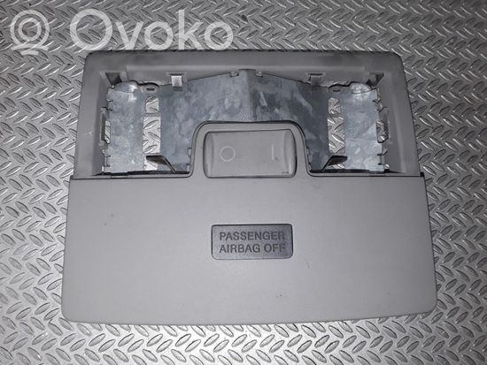 Audi A8 S8 D2 4D Other switches/knobs/shifts 4B0947105B